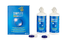 Complete RevitaLens