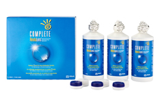 Complete RevitaLens