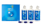 AMO Solution tout-en-un Complete RevitaLens
