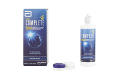 Complete RevitaLens