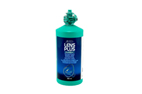 AMO Kochsalzl&ouml;sung Lens Plus OcuPure 360ml