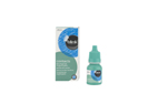 AMO Nachbenetzungslösung blink CONTACTS 10ml