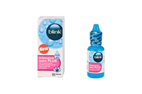 AMO Nachbenetzungslösung blink intensive tears 10ml
