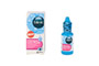 blink intensive tears 10ml