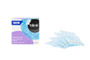 blink intensive tears 20x0,4ml
