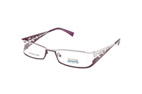 Mister Spex Collection Brille 1149 290