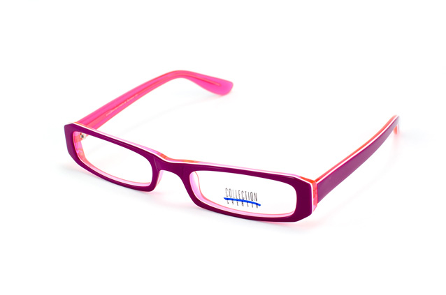 Mister Spex Collection 2048 990