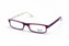 Ray-Ban Brille RX 5058 2497