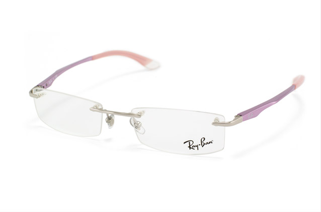 Ray-Ban RX 6113 2567