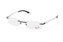 Ray-Ban Brille RX 6113 2672