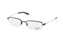Ray-Ban Lunettes de vue  RX 6133 2672