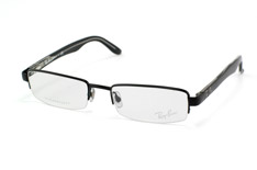Titanium RX 8588 1017