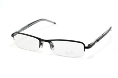 Titanium RX 8612 1012