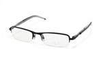 Ray-Ban Lunettes de vue Titanium RX 8612 1012