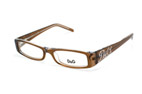 D&G Brille DD 1128B 568