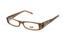 D&G Brille DD 1128B 568