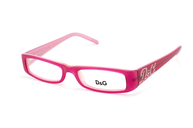 D&G DD 1128B 655
