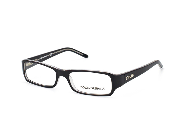 Dolce&Gabbana DD 1146 675