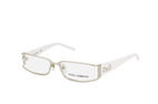 D&G Brille DD 5010 062