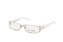 D&G Glasses DD 5010 062