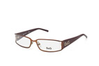 D&G Brille DD 5010 099