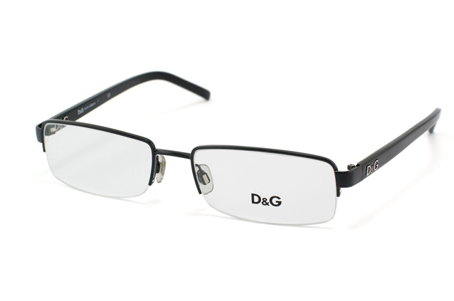 D&G DD 5025 064 53/17