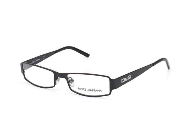 D&G DD 5031 01