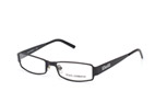 D&G Brille DD 5031 01