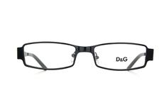 DD 5031 01