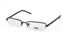 D&G Brille DD 5038 064