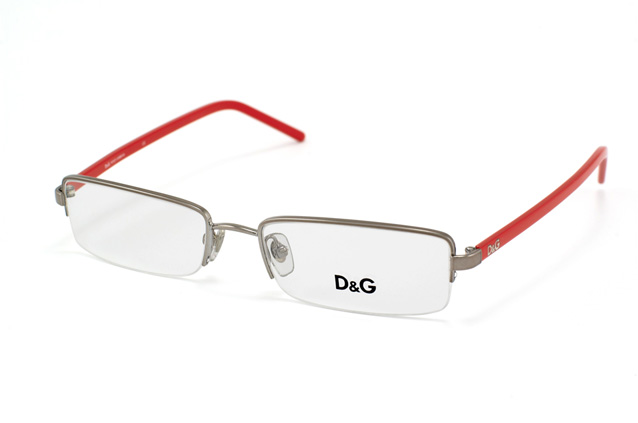 D&G DD 5038 071