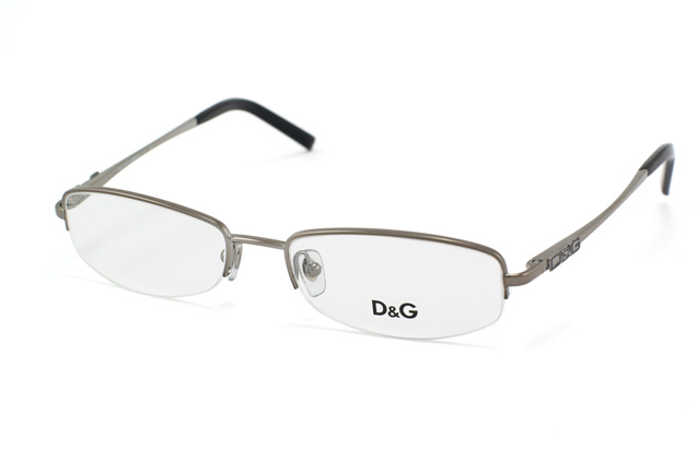D&G DD 5047 04