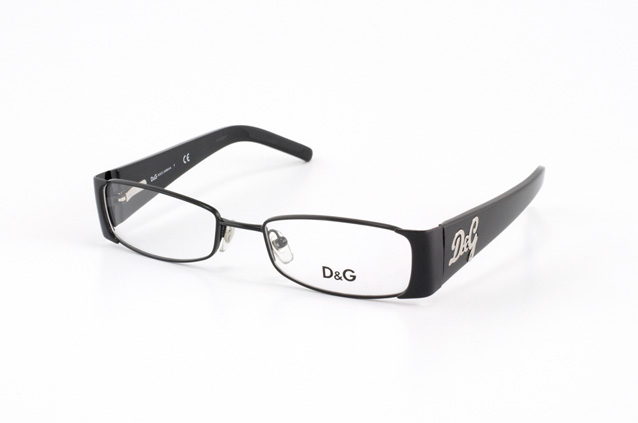 D&G DD 5049 064