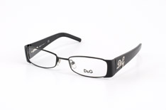 DD 5049 064