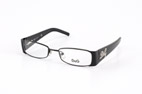 D&G Glasses DD 5049 064
