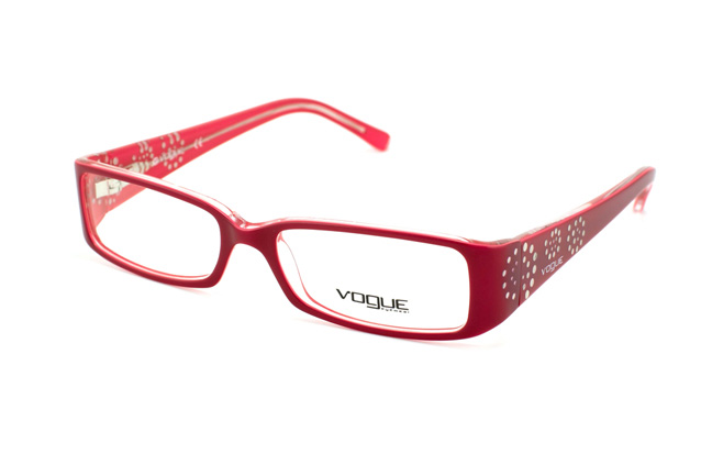 Vogue VO 2484 1583