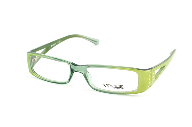 Vogue VO 2537B 1596