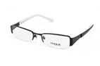 Vogue Brille VO 3619 352