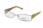 Vogue Brille VO 3645 612