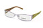 Vogue Brille VO 3645 612