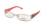 Vogue Brille VO 3645 756