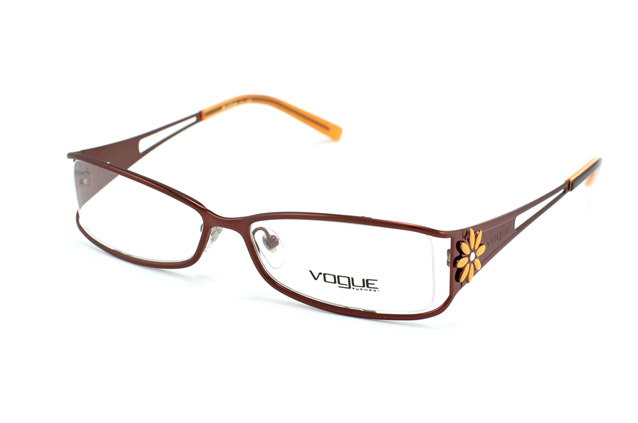 Vogue VO 3649 811