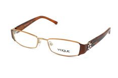 VO 3659B 846