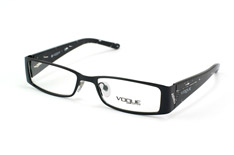VO 3660B 352
