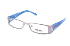 VO 3660B 612