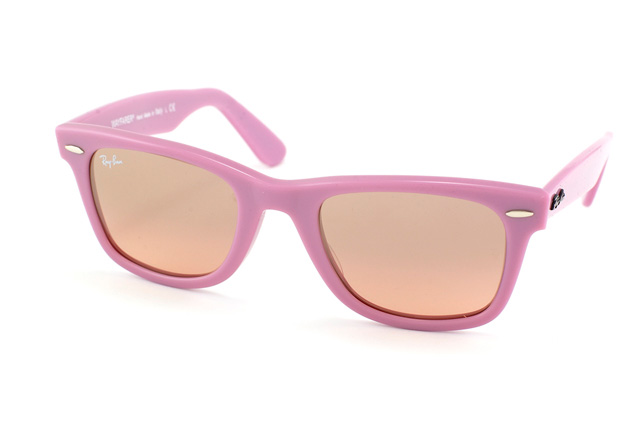 Ray-Ban Original Wayfarer RB 2140 968/3E
