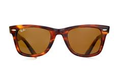 Original Wayfarer RB 2140 954