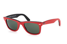 Original Wayfarer RB 2140 955