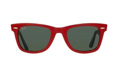 Original Wayfarer RB 2140 955