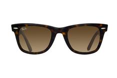 Original Wayfarer RB 2140 902/51
